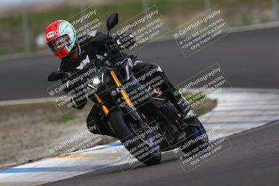 media/Mar-07-2025-YCRS ChampSchool (Fri) [[a5868338ed]]/Fast/Session 1 (Turn 9)/